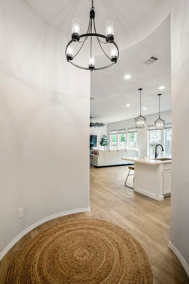 334 Topper Pines Dr - Photo 4 of 50