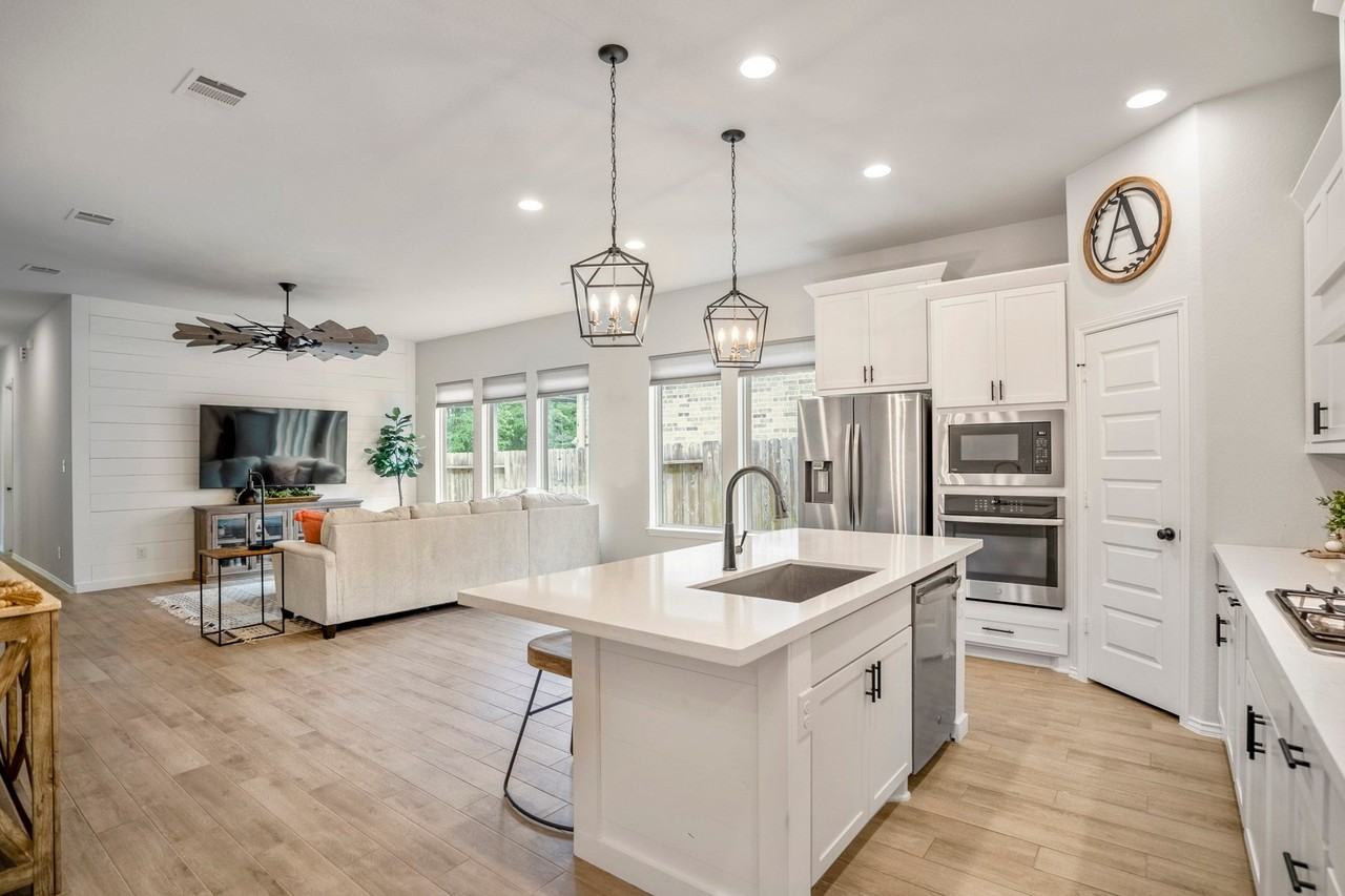 334 Topper Pines Dr - Photo 5 of 50