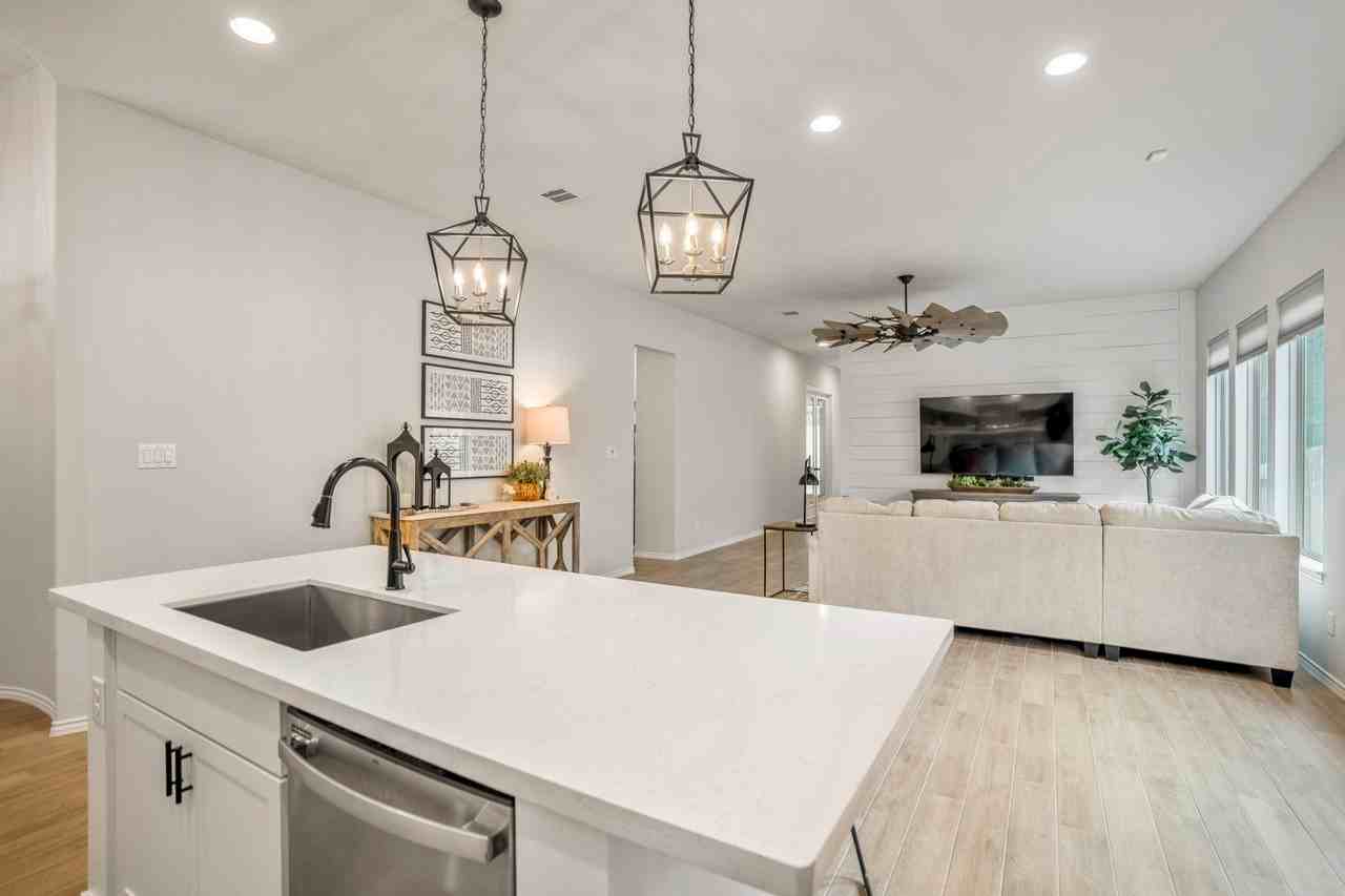 334 Topper Pines Dr - Photo 7 of 50