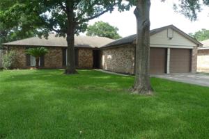 featured image of 14122 Bateau Dr