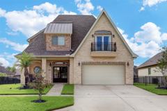 327 Twin Timbers Ln - Photo 1 of 1
