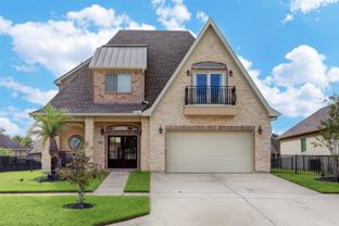 327 Twin Timbers Ln - Photo 1 of 1