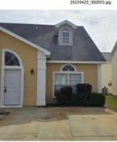 featured image of 175 White Cap Way #1