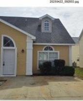 175 White Cap Way #1 - Photo 1 of 1