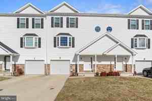 featured image of 43 Pepperwood Dr