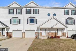 43 Pepperwood Dr - Photo 1 of 1