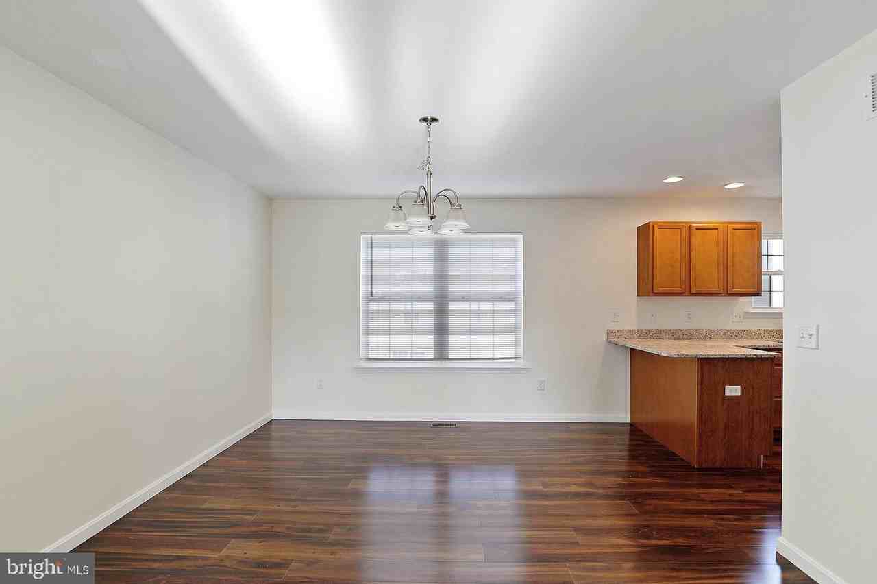43 Pepperwood Dr - Photo 3 of 12