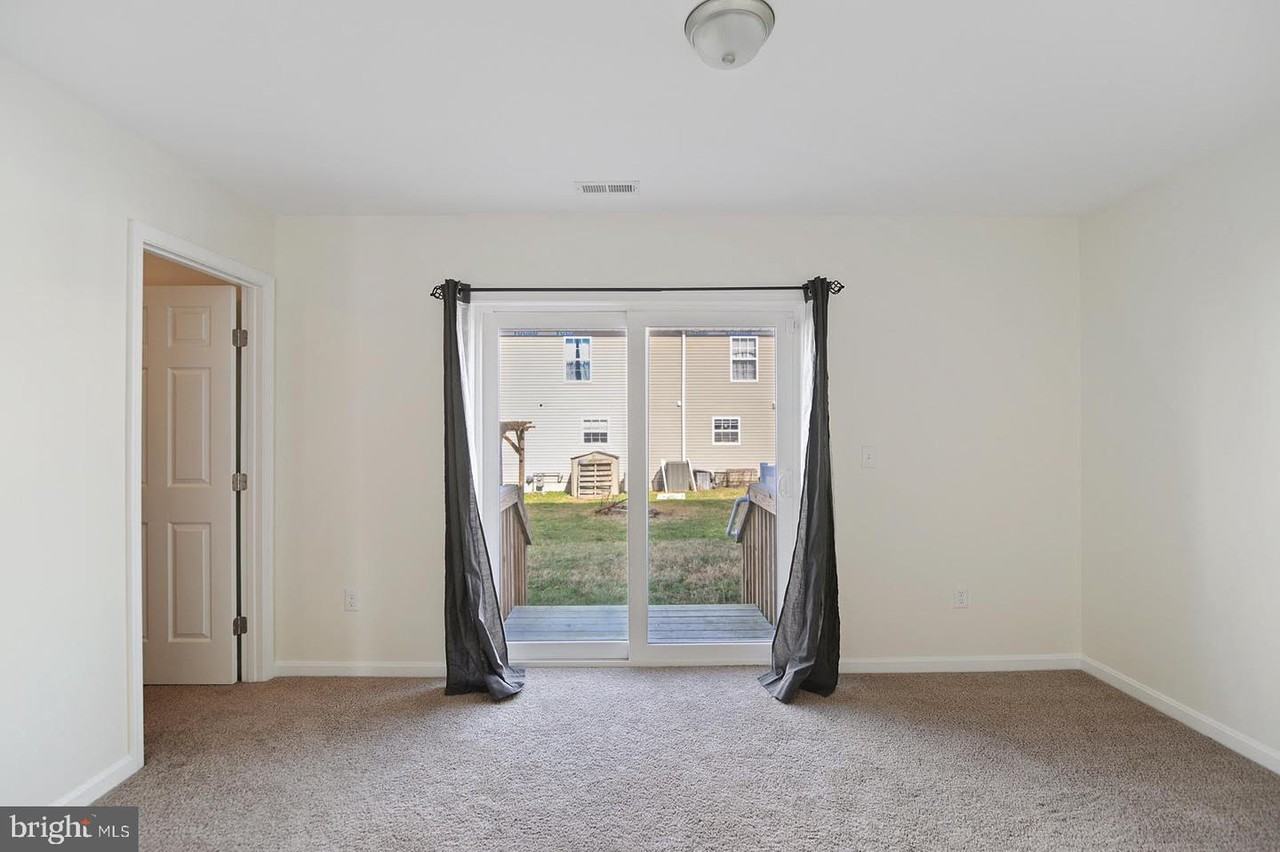 43 Pepperwood Dr - Photo 5 of 12