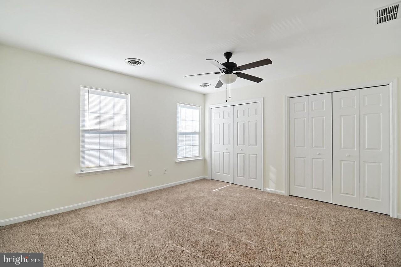 43 Pepperwood Dr - Photo 7 of 12