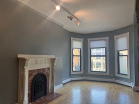590 Columbus Ave - Photo 1 of 1