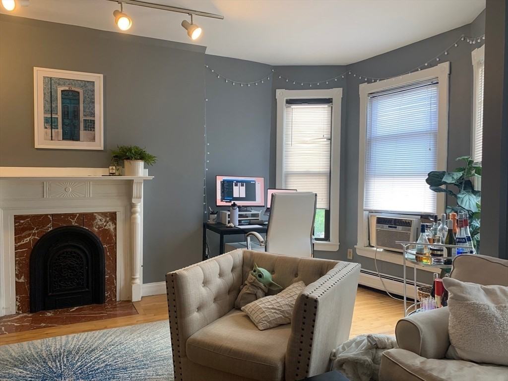 590 Columbus Ave - Photo 2 of 10