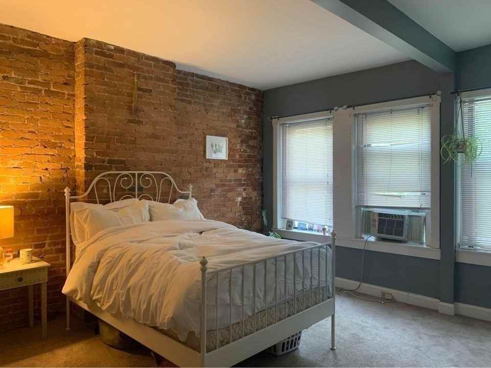590 Columbus Ave - Photo 7 of 10