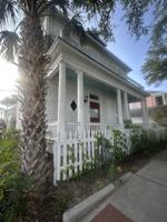 featured image of 1114 25th St