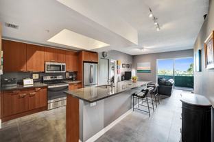 2301 Wilton Dr - Photo 1 of 1
