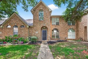 featured image of 4719 Cashel Cir