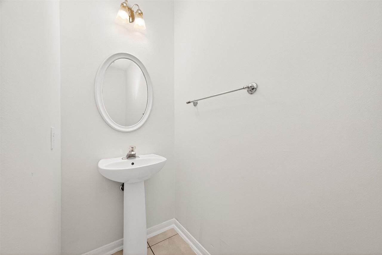 4719 Cashel Cir - Photo 6 of 29