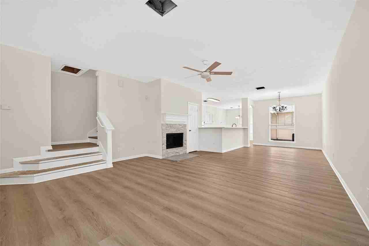 4719 Cashel Cir - Photo 7 of 29