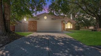 22919 Prairie Bird Ln - Photo 1 of 1