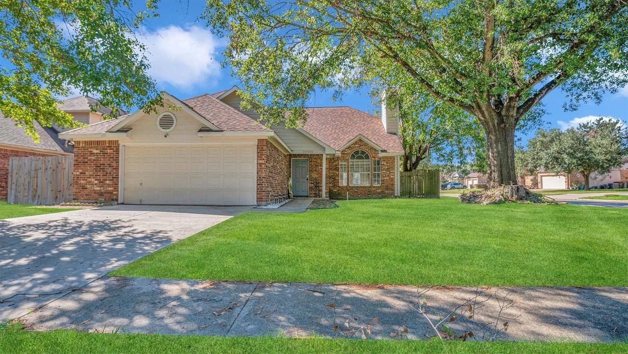 22919 Prairie Bird Ln - Photo 3 of 33