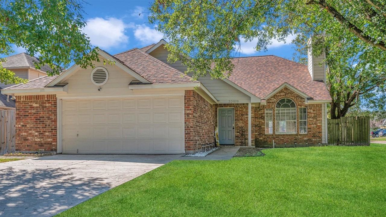22919 Prairie Bird Ln - Photo 5 of 33