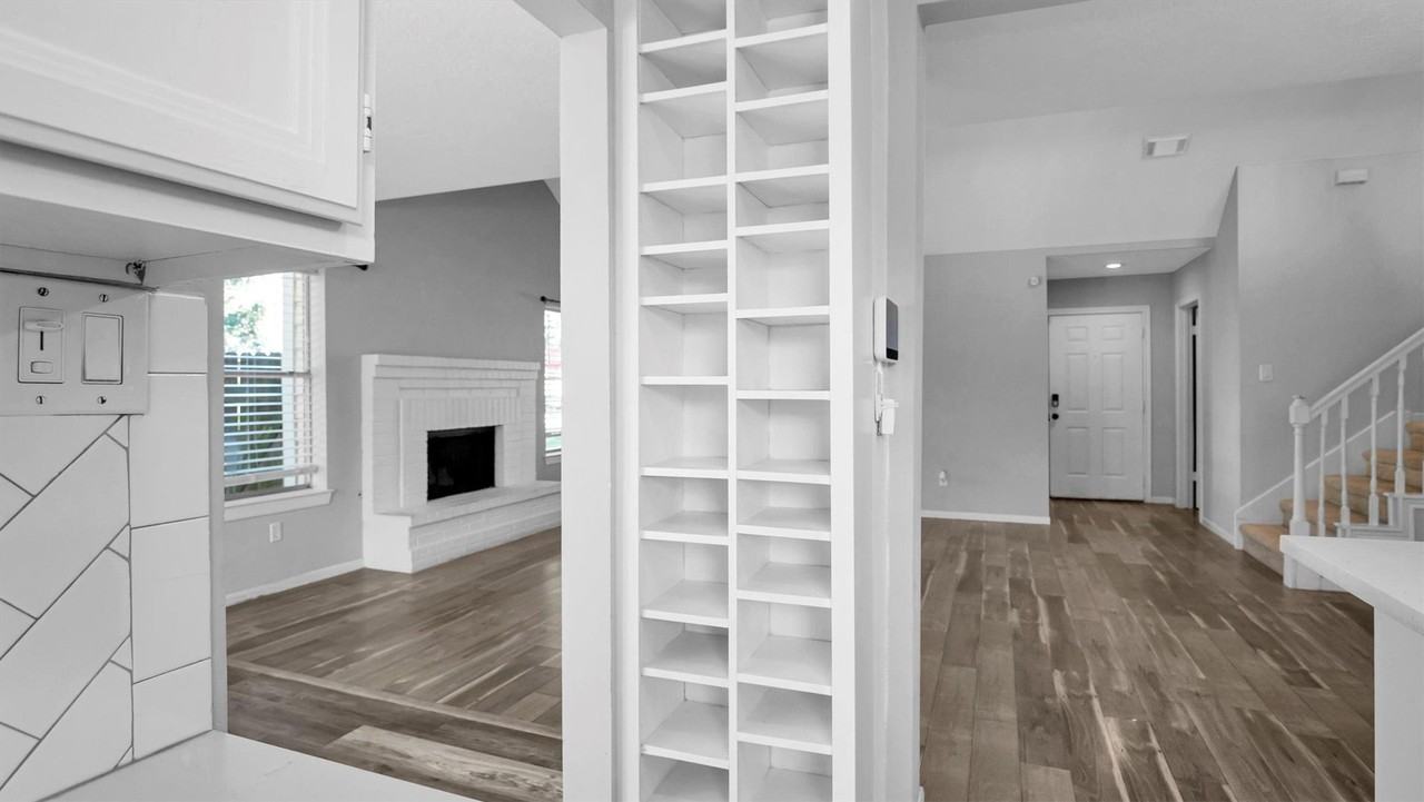 22919 Prairie Bird Ln - Photo 6 of 33
