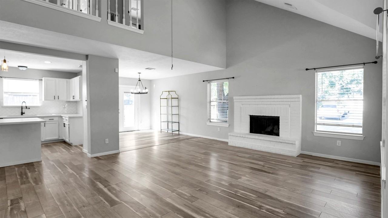 22919 Prairie Bird Ln - Photo 7 of 33