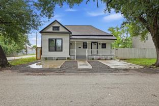 514 Vincent St - Photo 1 of 1