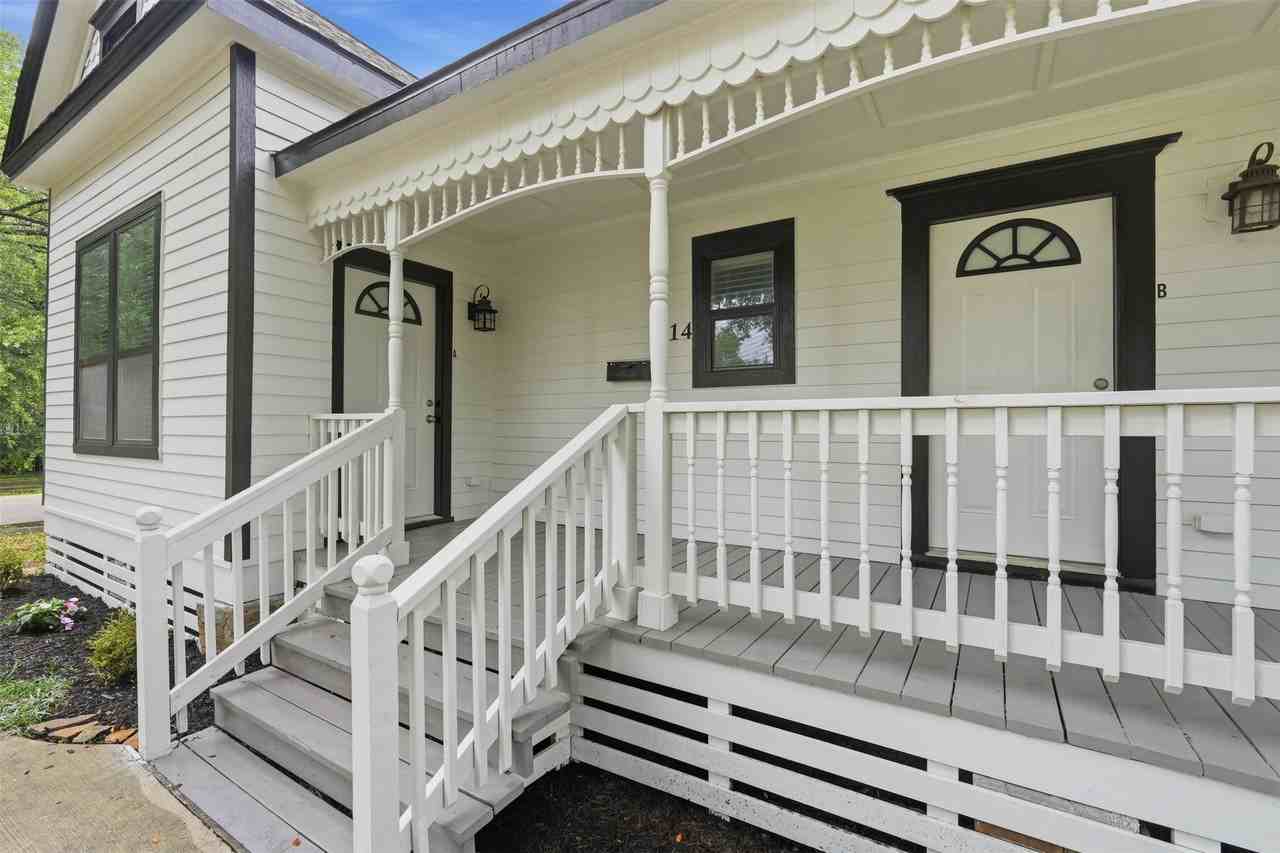 514 Vincent St - Photo 2 of 17
