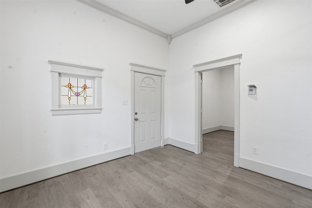 514 Vincent St - Photo 7 of 17