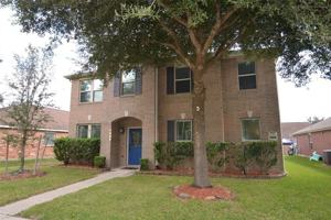 featured image of 1996 Leisure Ln