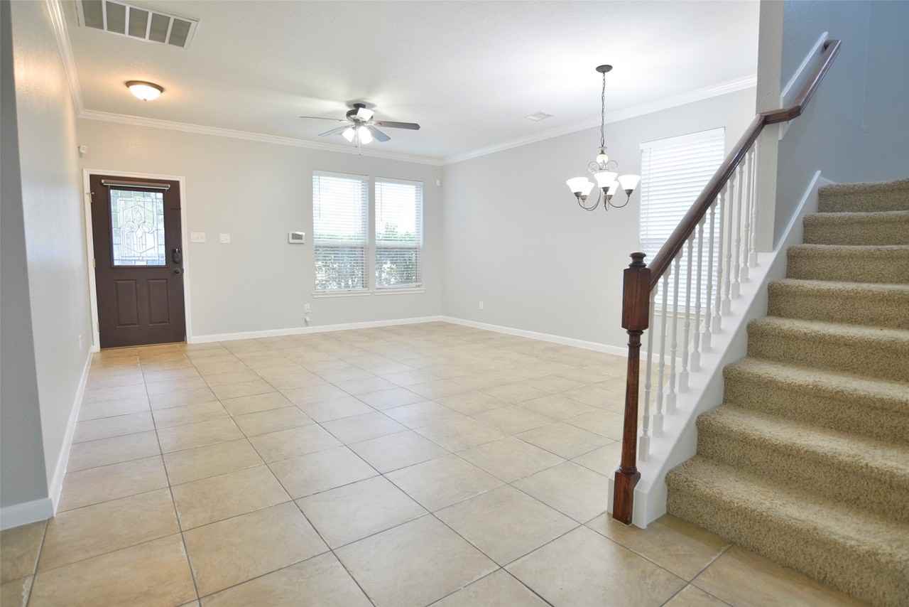 1996 Leisure Ln - Photo 3 of 26