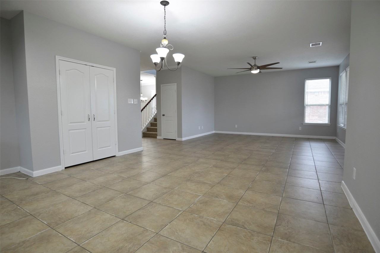 1996 Leisure Ln - Photo 5 of 26