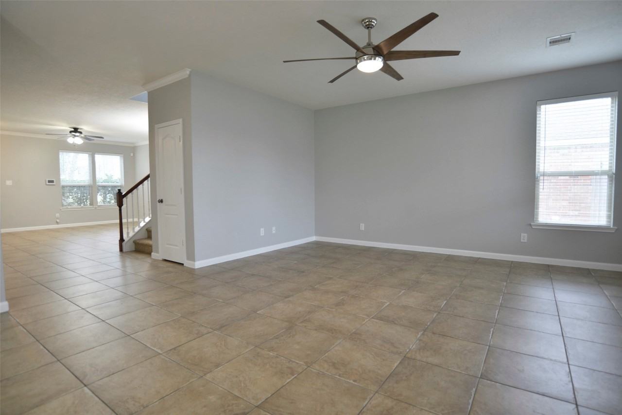 1996 Leisure Ln - Photo 6 of 26