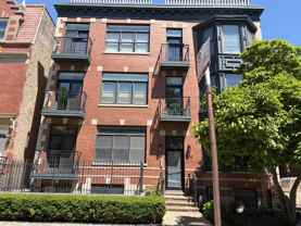 600 W Arlington Pl ##1 - Photo 1 of 1