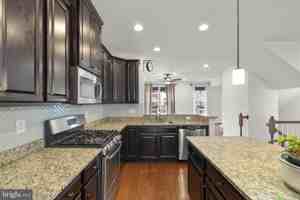 featured image of 41690 Mcmonagle Sq