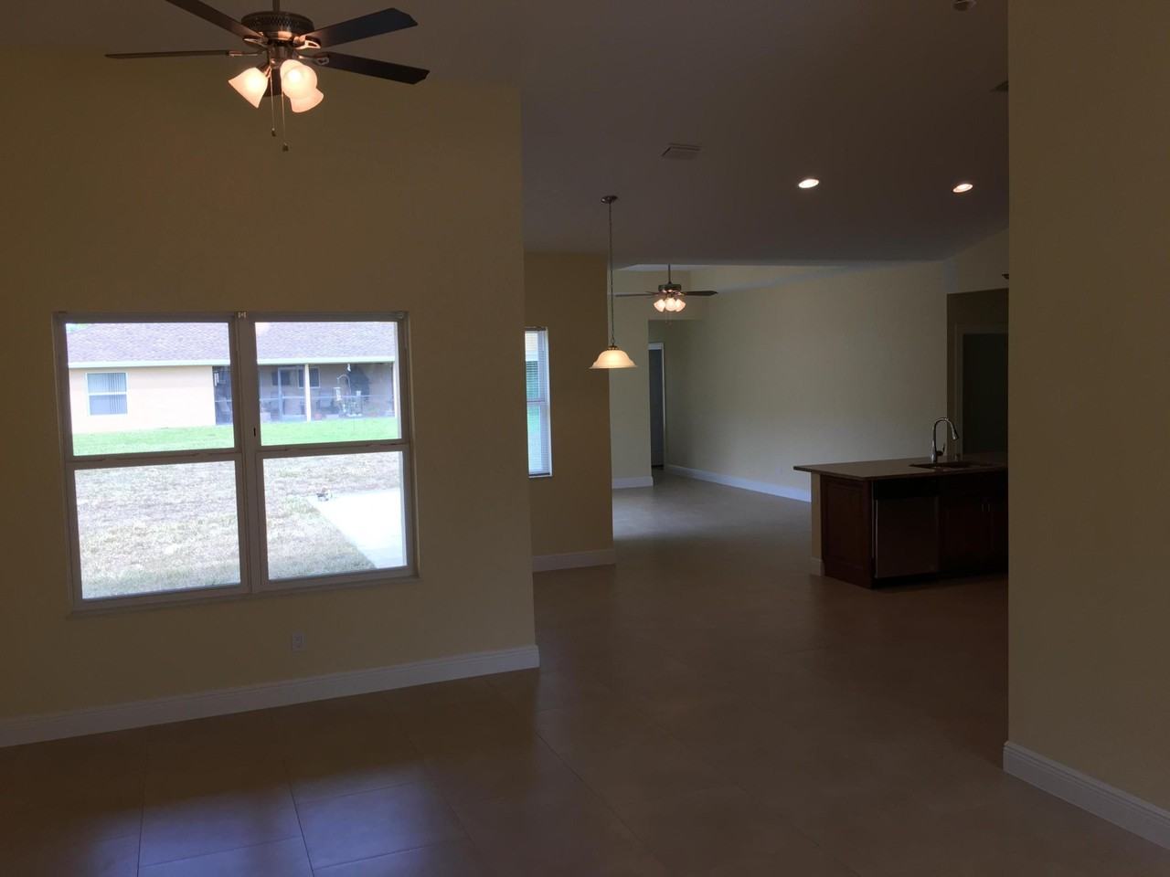 5866 Nw Mesa Cir - Photo 3 of 10