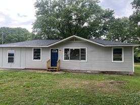 8198 Us Highway 231 #1 - Photo 1 of 1