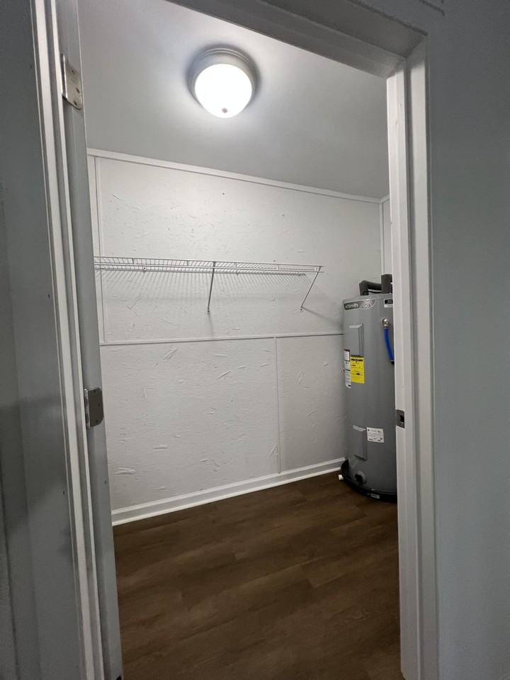 8198 Us Highway 231 #1 - Photo 6 of 8