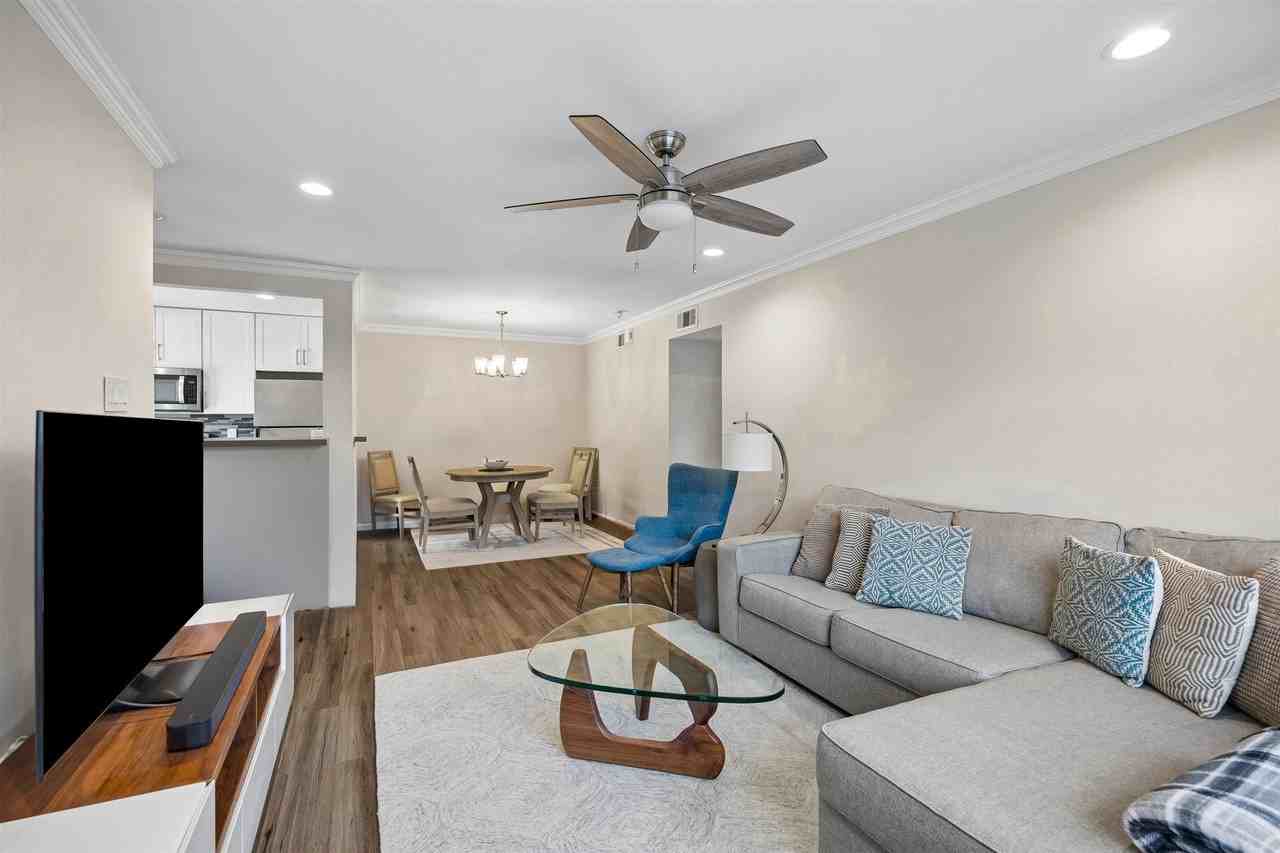 1311 Antoine Dr - Photo 3 of 13