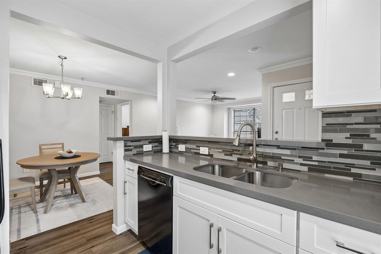 1311 Antoine Dr - Photo 7 of 13