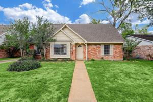 featured image of 12346 Huntington Venture Dr