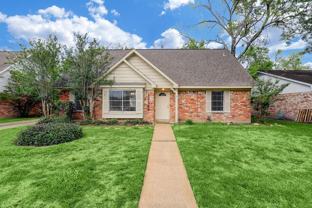 12346 Huntington Venture Dr - Photo 1 of 1
