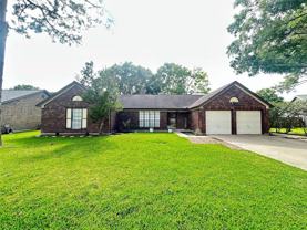 303 Desert Willow Ct - Photo 1 of 1
