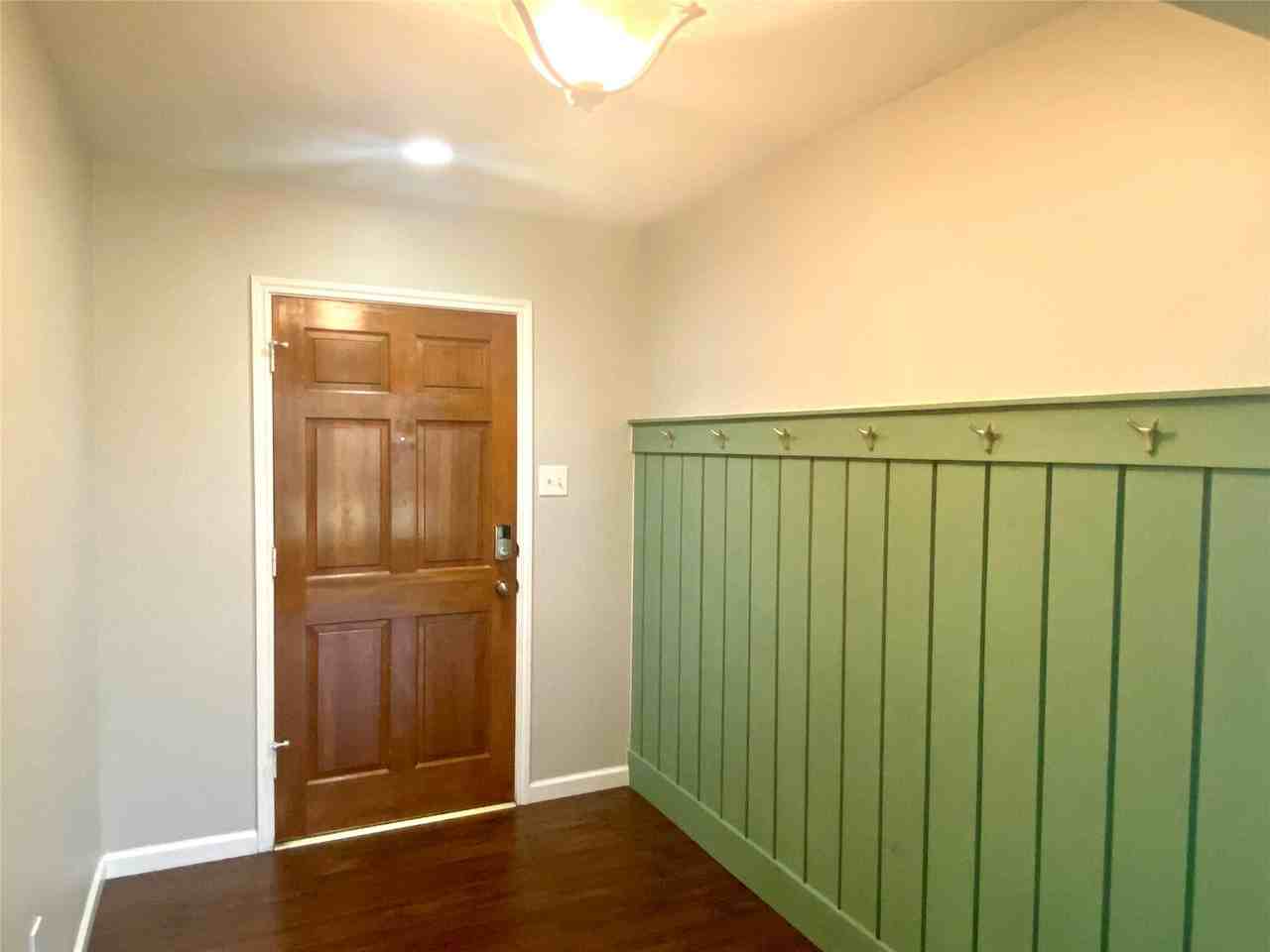 303 Desert Willow Ct - Photo 3 of 24
