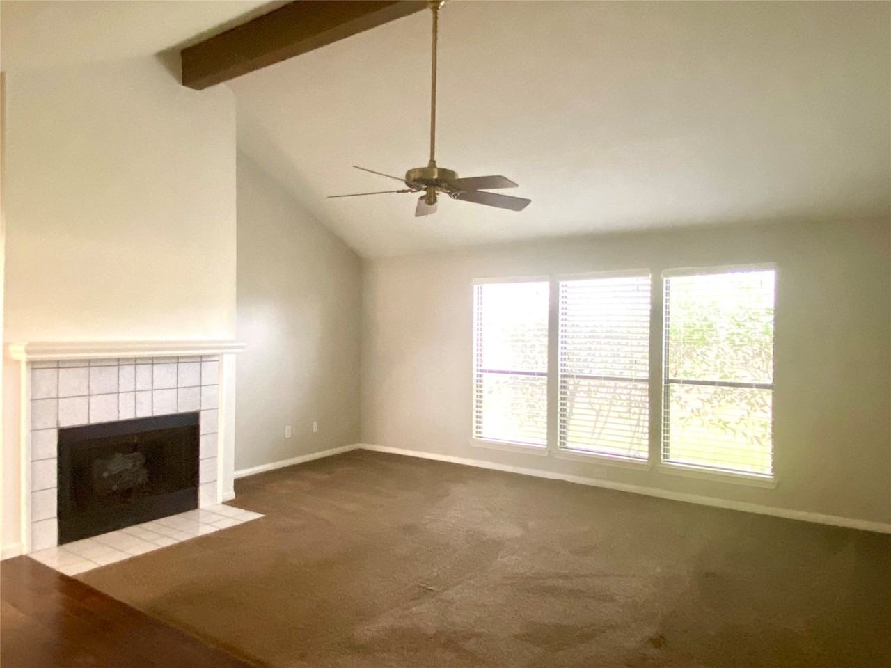 303 Desert Willow Ct - Photo 4 of 24