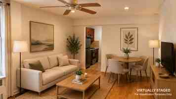 featured image of 149 Marine Ave
