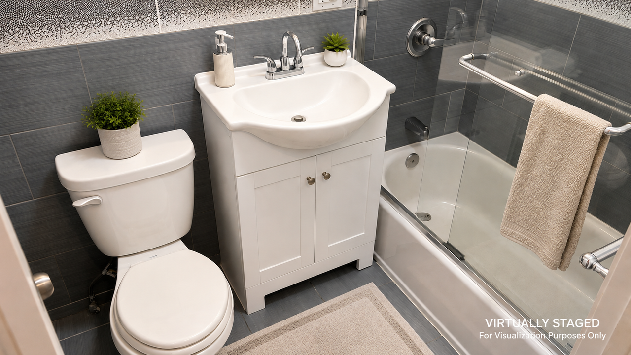 149 Marine Ave - Photo 3 of 12