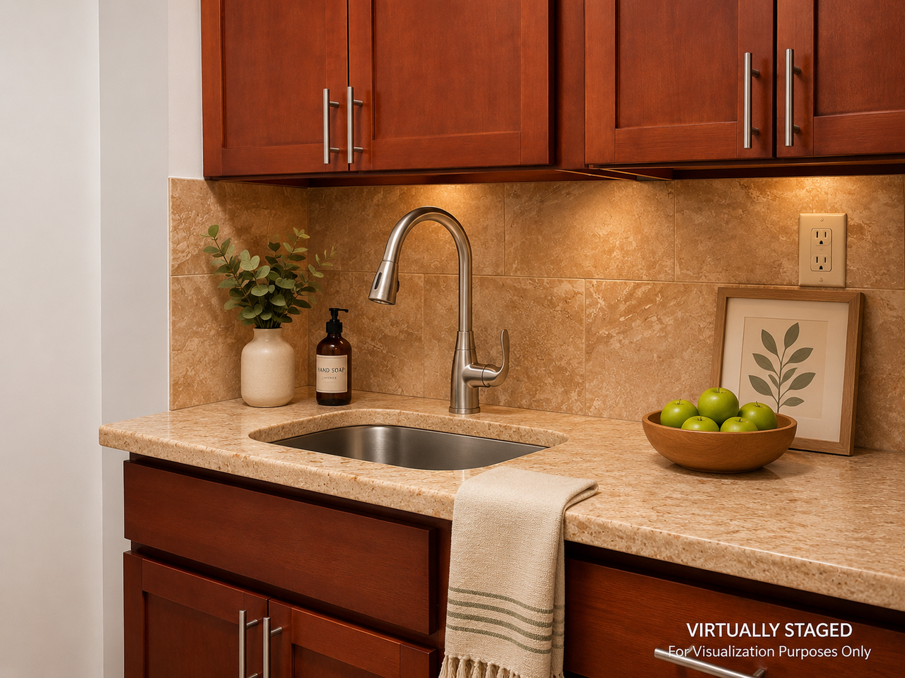 149 Marine Ave - Photo 4 of 12