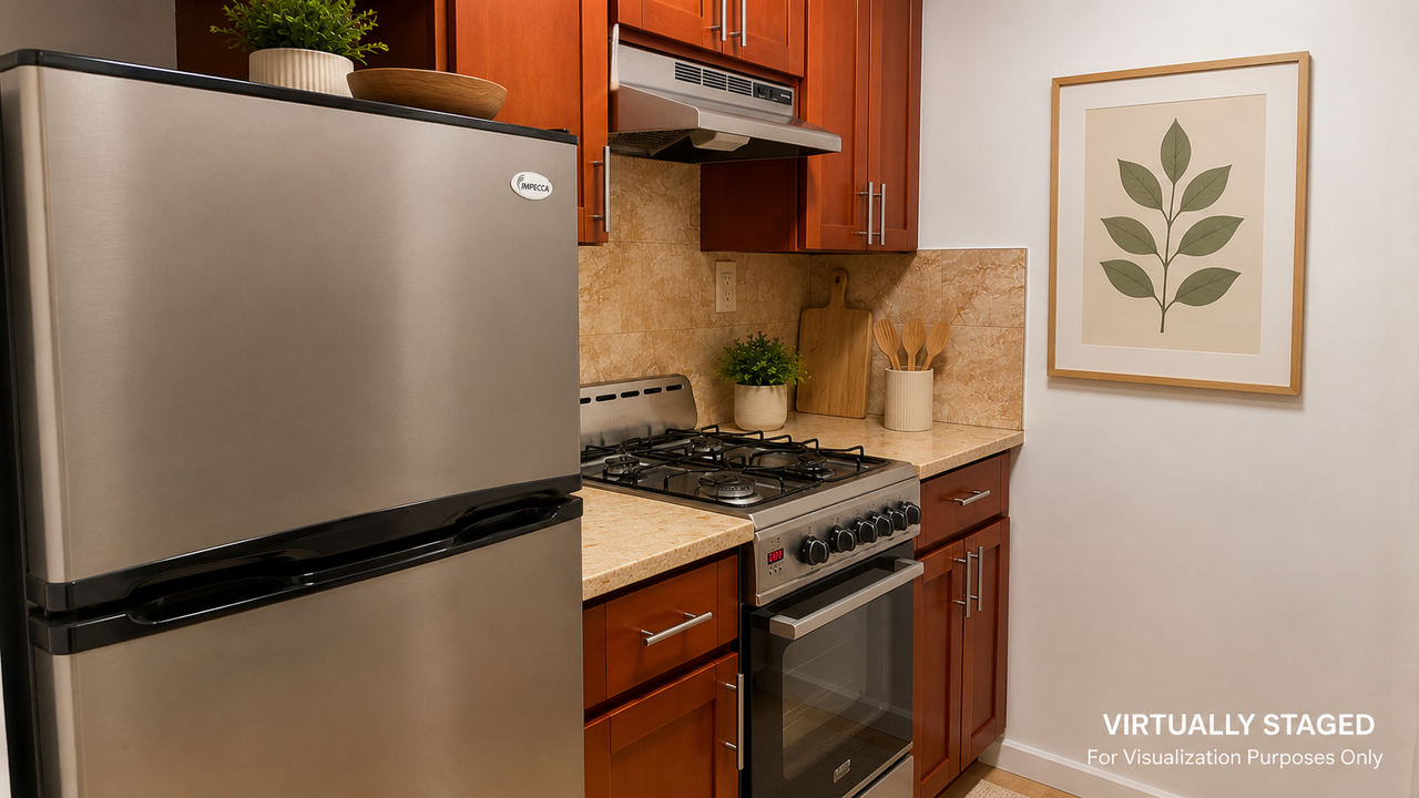 149 Marine Ave - Photo 5 of 12