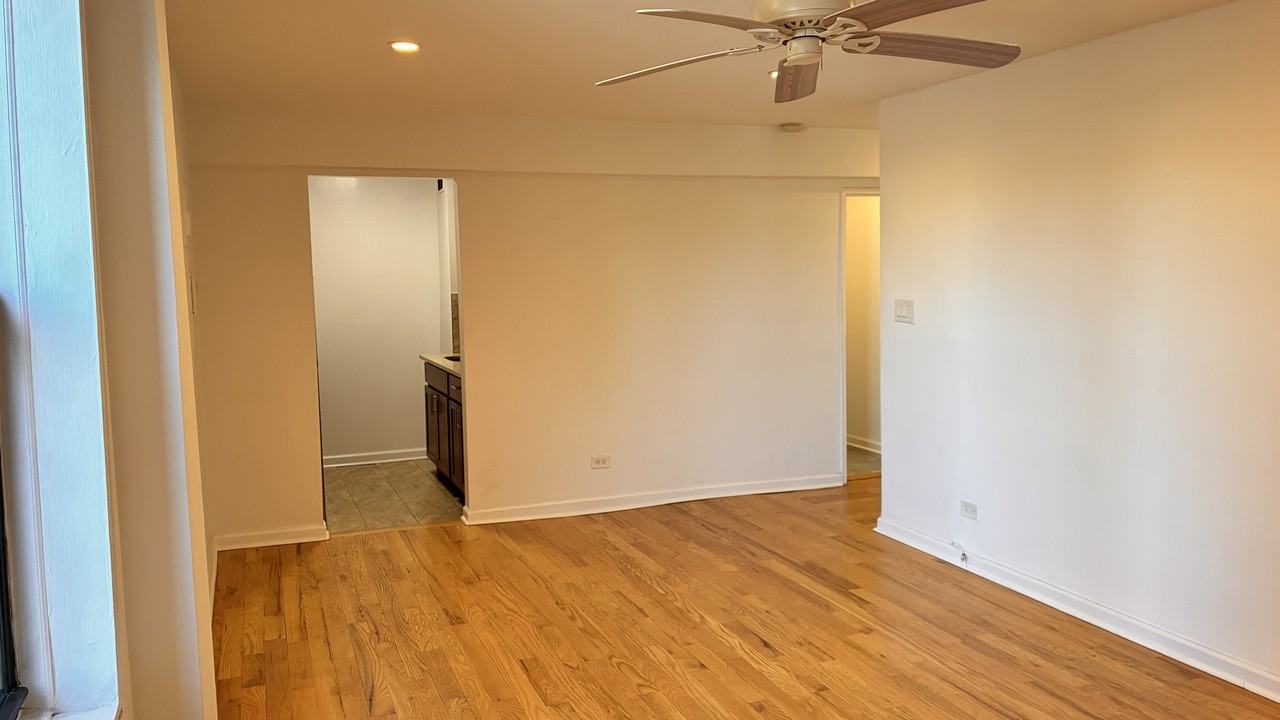 149 Marine Ave - Photo 6 of 12